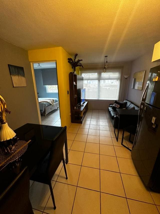 Apartamento en Venta Edificio Atzul Zona 21 Guatemala — foto 6