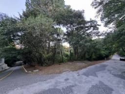 Terreno en Venta en El Encinal, Zona 7 de Mixco