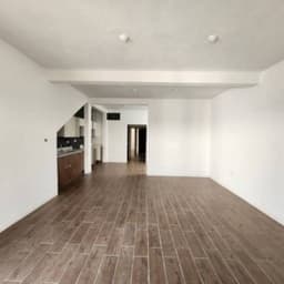 Apartamento en Renta en Pinares de San Cristóbal Mixco