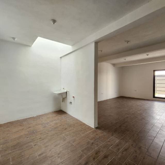 Apartamento en Renta en Pinares de San Cristóbal Mixco — foto 6