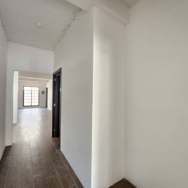 Apartamento en Renta en Pinares de San Cristóbal Mixco — foto 10
