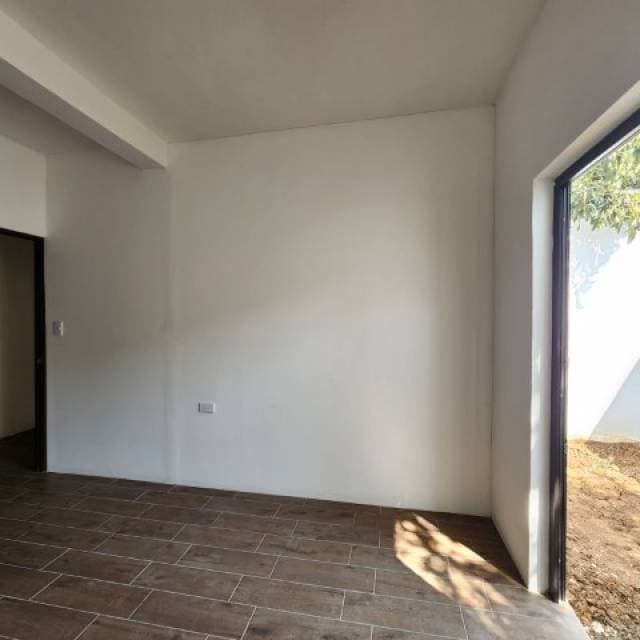 Apartamento en Renta en Pinares de San Cristóbal Mixco — foto 12
