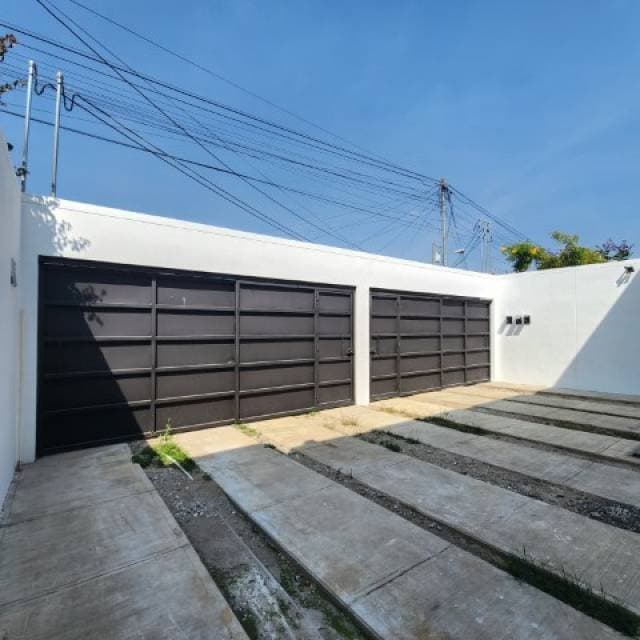 Apartamento en Renta en Pinares de San Cristóbal Mixco — foto 13