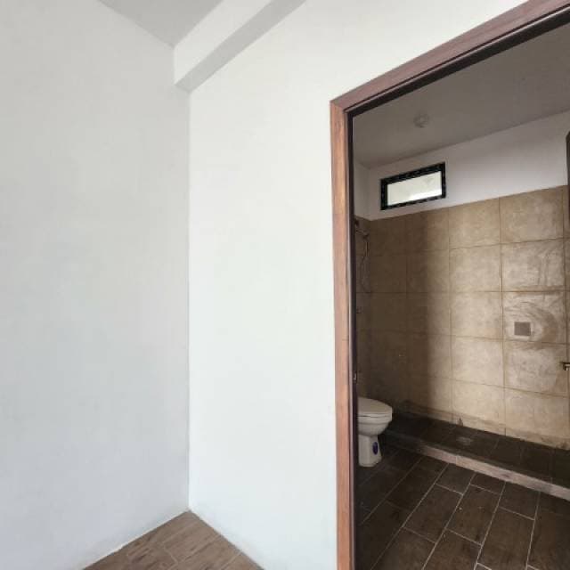 Apartamento en Renta en Pinares de San Cristóbal Mixco — foto 14