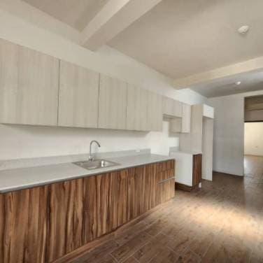 Apartamento en Renta en San Cristobal, Segundo Nivel — foto 1