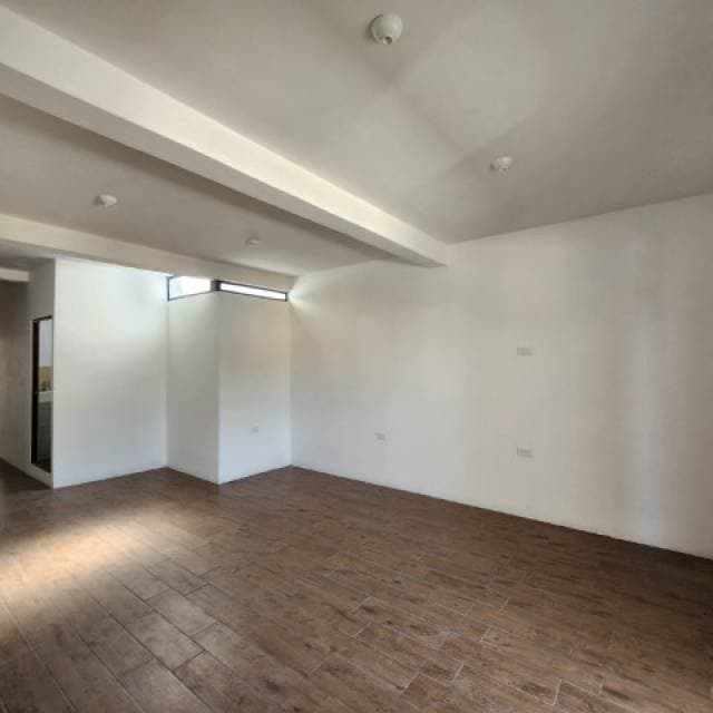 Apartamento en Renta en San Cristobal, Segundo Nivel — foto 3