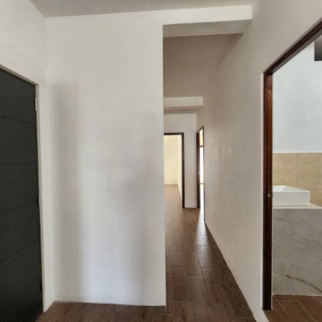 Apartamento en Renta en San Cristobal, Segundo Nivel — foto 6