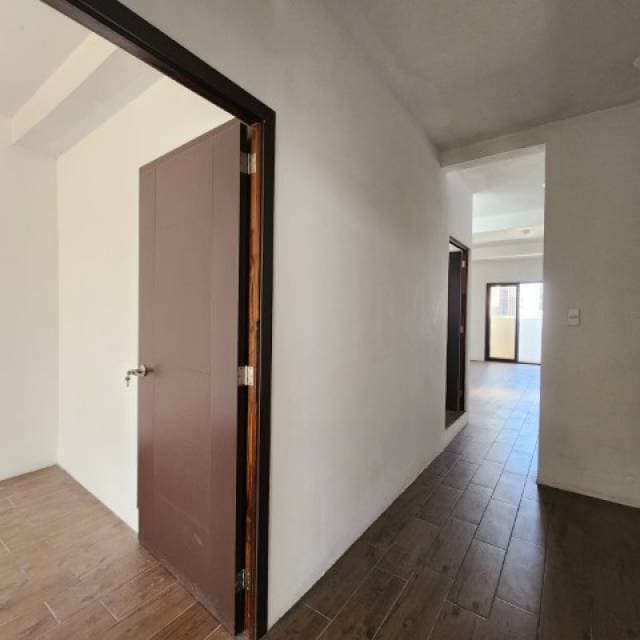 Apartamento en Renta en San Cristobal, Segundo Nivel — foto 7