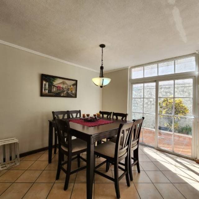 Casa en Venta San Cristóbal Sector A-10 por SanKrismall — foto 3