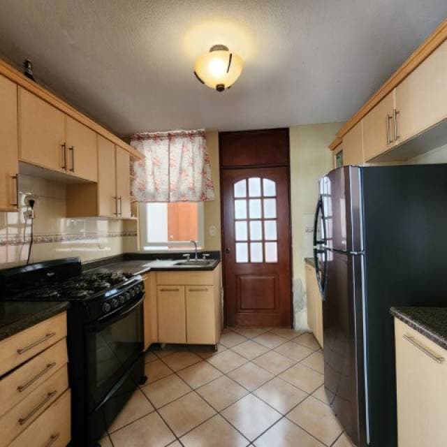 Casa en Venta San Cristóbal Sector A-10 por SanKrismall — foto 6