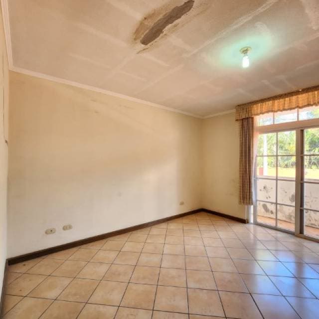 Casa en Venta San Cristóbal Sector A-10 por SanKrismall — foto 7
