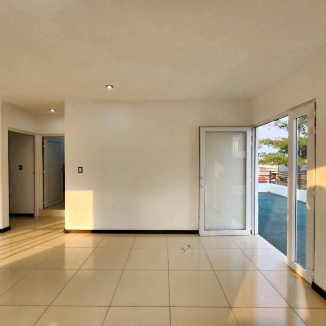 Casa en Venta para Estrenar en Pinares de San Cristóbal — foto 6