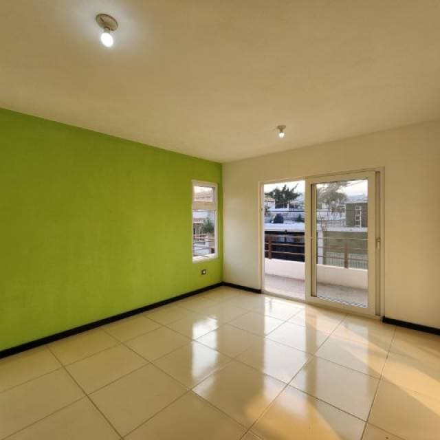 Casa en Venta para Estrenar en Pinares de San Cristóbal — foto 7