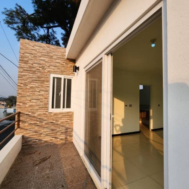Casa en Venta para Estrenar en Pinares de San Cristóbal — foto 8