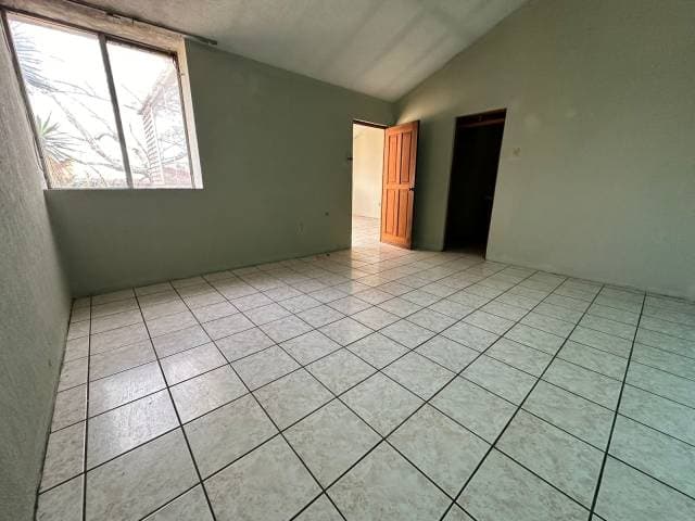 Casa en Renta fuera de Garita, San Cristobal II — foto 2