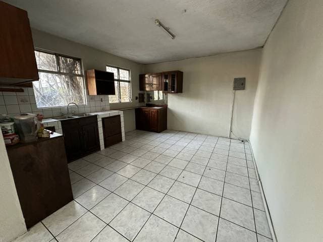 Casa en Renta fuera de Garita, San Cristobal II — foto 3