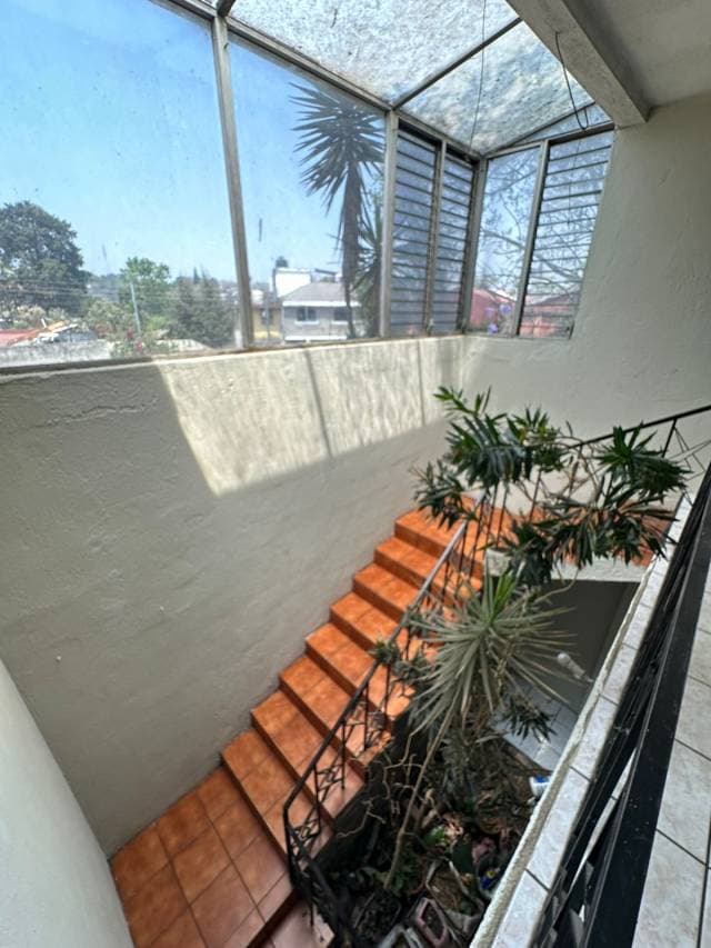 Casa en Renta fuera de Garita, San Cristobal II — foto 5