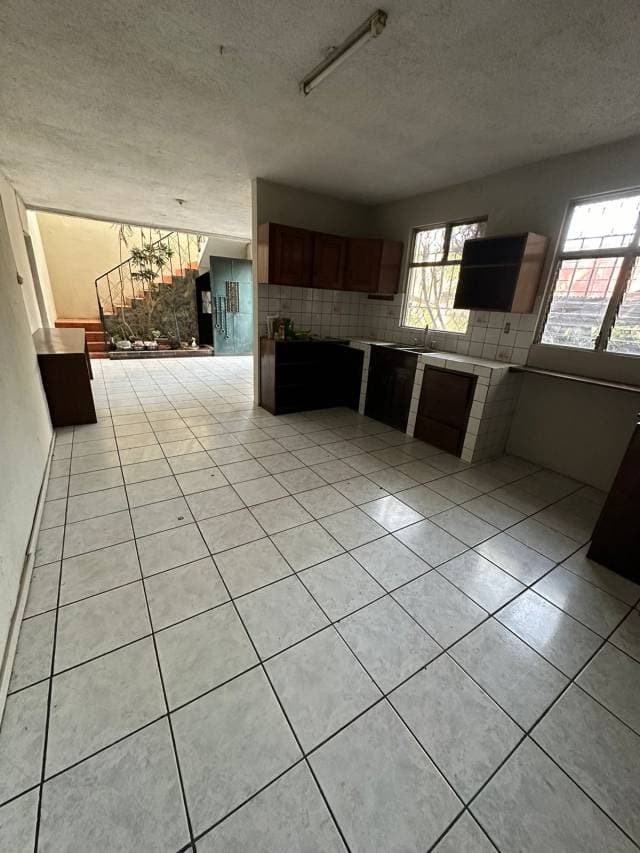 Casa en Renta fuera de Garita, San Cristobal II — foto 7