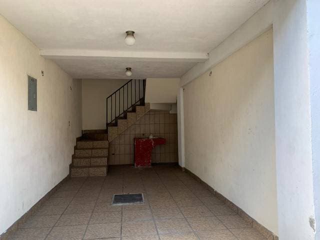 Casa y Apartamento en Venta Condominio Blv Sn Cristóbal — foto 2