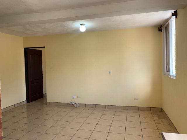 Casa y Apartamento en Venta Condominio Blv Sn Cristóbal — foto 3