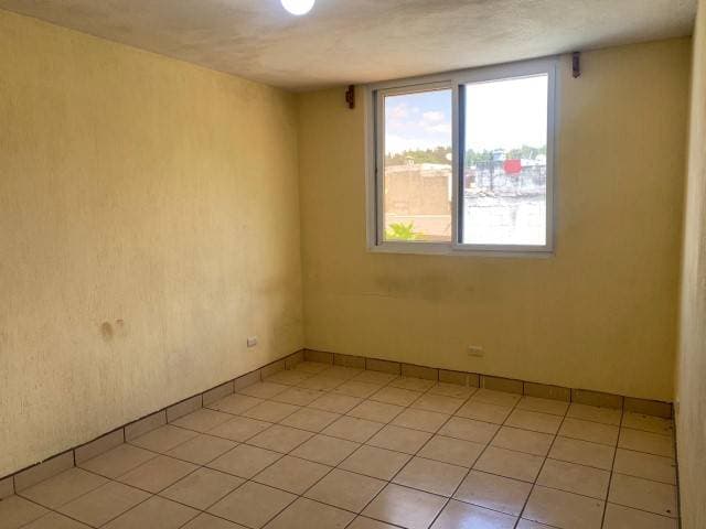 Casa y Apartamento en Venta Condominio Blv Sn Cristóbal — foto 5
