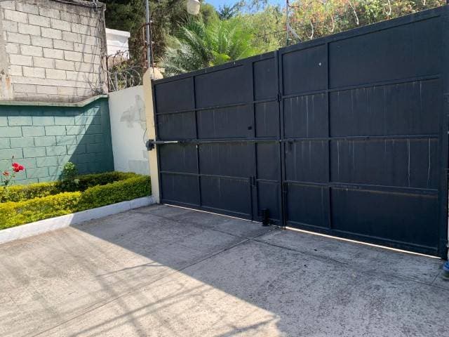 Casa y Apartamento en Venta Condominio Blv Sn Cristóbal — foto 6