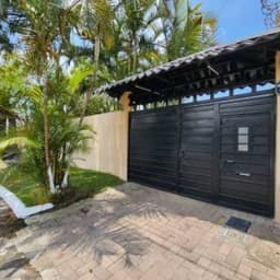Casa en Renta Balcones de San Cristobal Zona 8 de Mixco