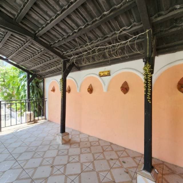 Casa en Renta Balcones de San Cristobal Zona 8 de Mixco — foto 8