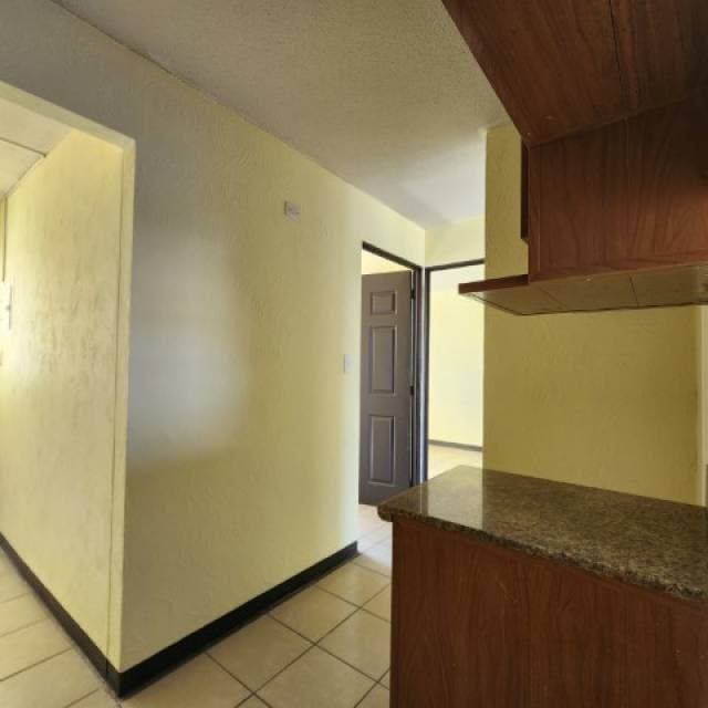 Apartamento en Venta El Refugio San Rafael 2 Zona 18 — foto 5