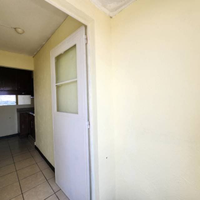 Apartamento en Venta El Refugio San Rafael 2 Zona 18 — foto 6