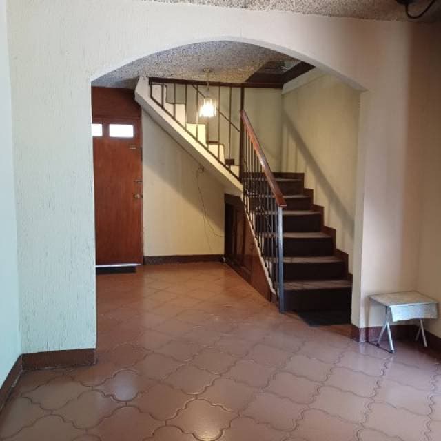 Casa en Venta Residenciales Atlántida, Zona 18 — foto 2