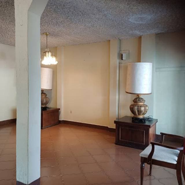 Casa en Venta Residenciales Atlántida, Zona 18 — foto 3
