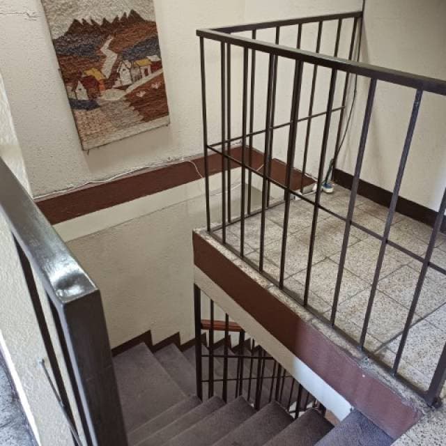 Casa en Venta Residenciales Atlántida, Zona 18 — foto 4