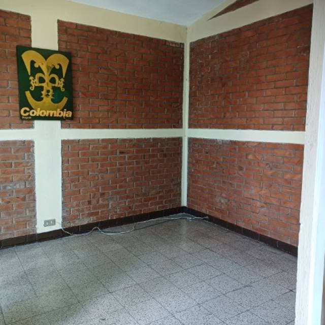 Casa en Venta Residenciales Atlántida, Zona 18 — foto 7