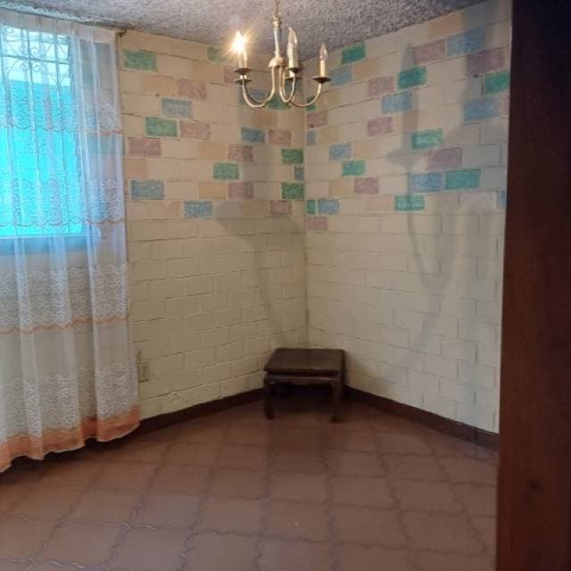 Casa en Venta Residenciales Atlántida, Zona 18 — foto 8