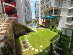 Apartamento en Venta Zona 16 Shift de Cayalá