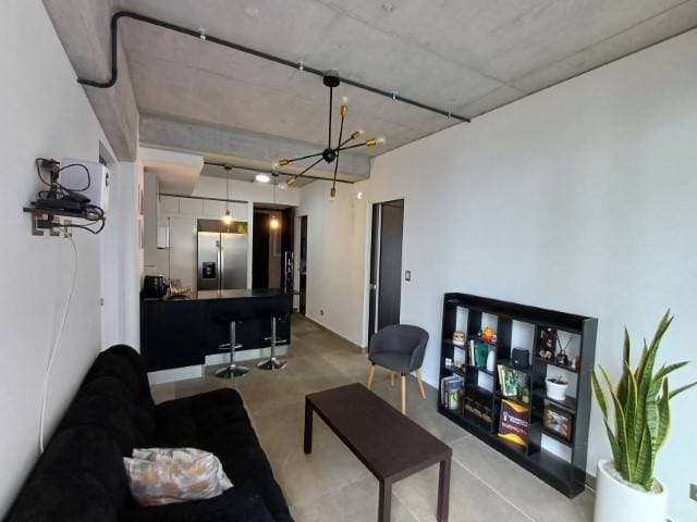 Apartamento en Venta Zona 16 Shift de Cayalá — foto 2