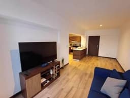 Apartamento en Renta Torre Pamplona Z. 12 Guatemala