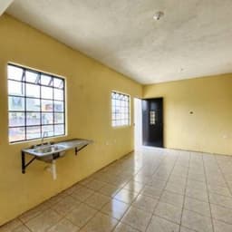 Apartamento en Renta en La Florida Zona 19 Guatemala
