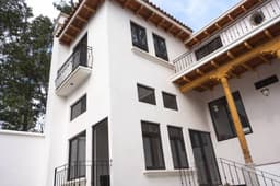 CASA NUEVA, PREVENTA. ENTREGA JUNIO 2024