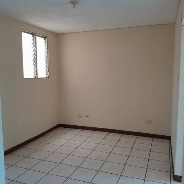 Casa en Renta 2 niveles en Balcones de San Cristóbal — foto 6