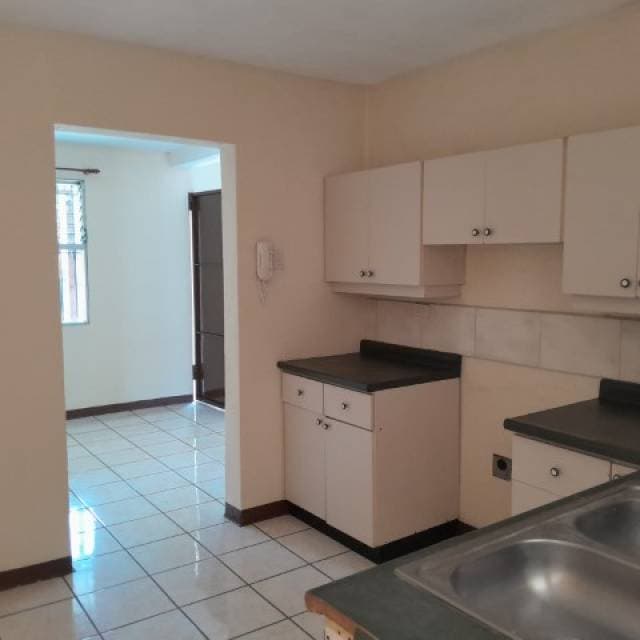Casa en Renta 2 niveles en Balcones de San Cristóbal — foto 7