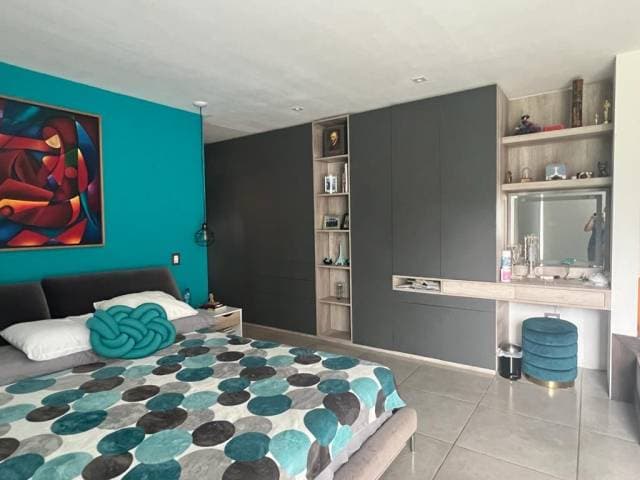 VENDO CASA EN BOSQUES DE VILLA VERDE CAES — foto 7