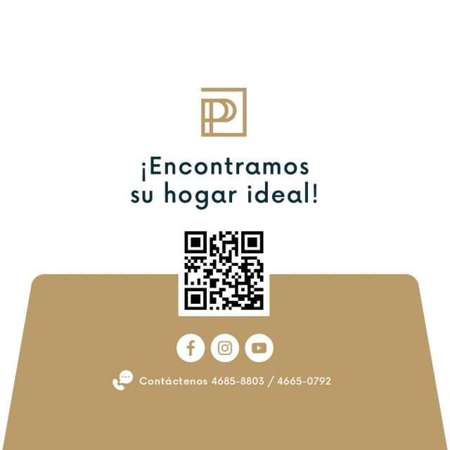 VENDO TERRENO EN KM 39 CARRETERA INTERAMERICANA — foto 5