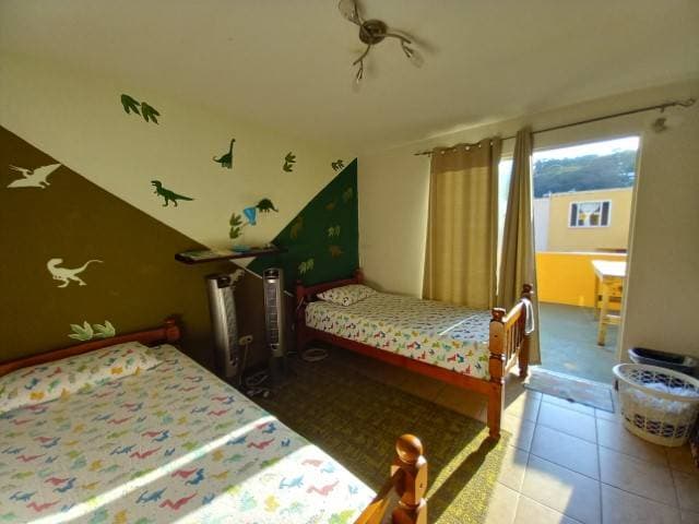 Casa en Renta en Bosques de San Marino San Cristobal — foto 2