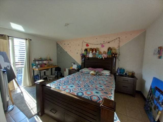Casa en Renta en Bosques de San Marino San Cristobal — foto 3
