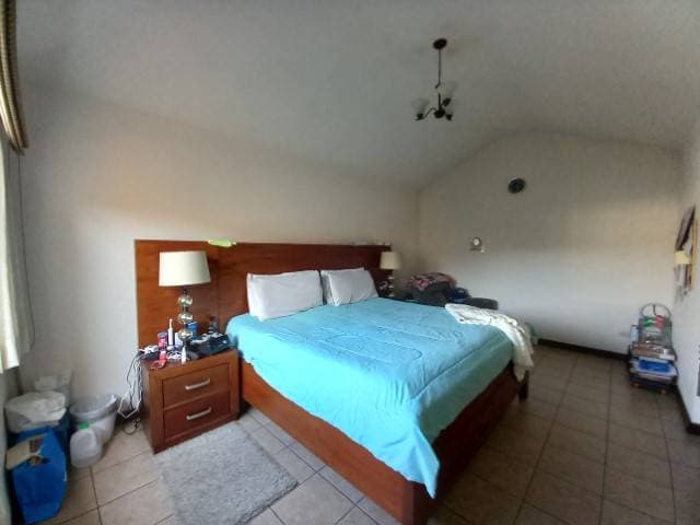 Casa en Renta en Bosques de San Marino San Cristobal — foto 4