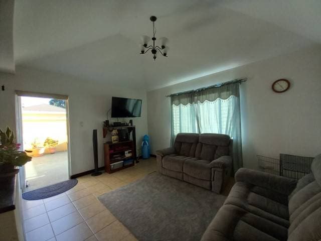 Casa en Renta en Bosques de San Marino San Cristobal — foto 5