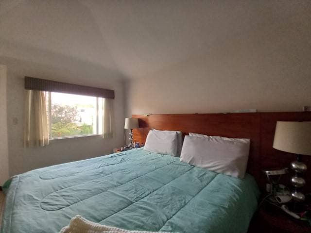 Casa en Renta en Bosques de San Marino San Cristobal — foto 7