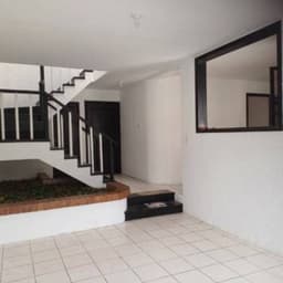 Casa en Venta Zona 1 de Mixco, Las Hojarascas